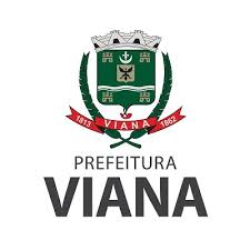 Concurso da Prefeitura de Viana-MA 
